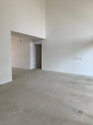 Imagem Apartamento com 4 Quartos à Venda, 343 m² em Vila Olímpia - São Paulo Imagem Apartamento com 4 Quartos à Venda, 343 m² em Vila Olímpia - São Paulo