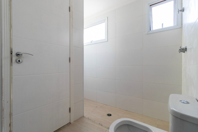 Imagem Apartamento com 4 Quartos à Venda, 150 m² em Jardim São Paulo(zona Norte) - São Paulo Imagem Apartamento com 4 Quartos à Venda, 150 m² em Jardim São Paulo(zona Norte) - São Paulo