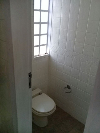 Imagem Casa com 3 Quartos à Venda, 230 m² em Brooklin - São Paulo Imagem Casa com 3 Quartos à Venda, 230 m² em Brooklin - São Paulo