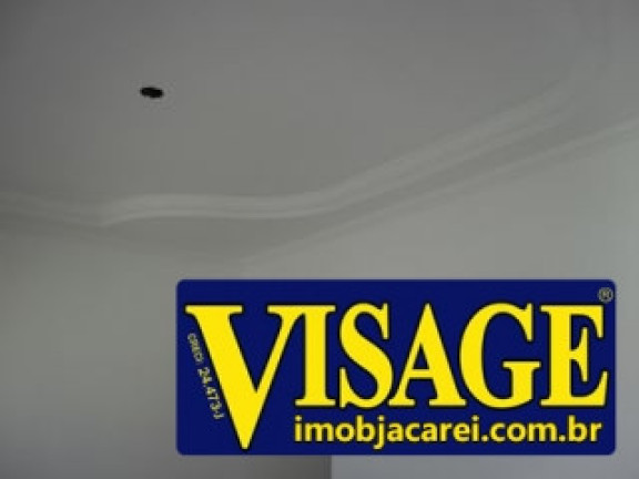 Imagem Casa com 3 Quartos à Venda, em Vila Branca I - Jacareí Imagem Casa com 3 Quartos à Venda, em Vila Branca I - Jacareí