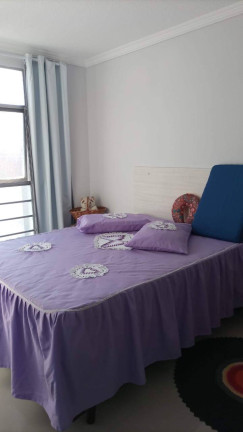 Imagem Apartamento com 2 Quartos à Venda, em Central Parque Sorocaba - Sorocaba Imagem Apartamento com 2 Quartos à Venda, em Central Parque Sorocaba - Sorocaba