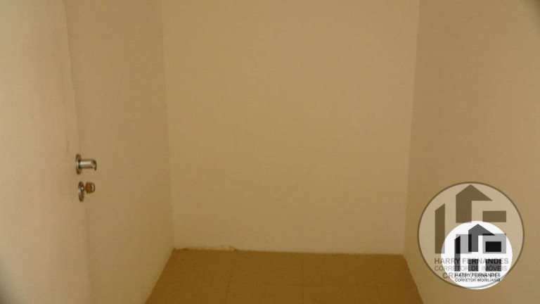 Imagem Sala Comercial à Venda ou Locação, 42 m² em Boa Viagem - Recife Imagem Sala Comercial à Venda ou Locação, 42 m² em Boa Viagem - Recife