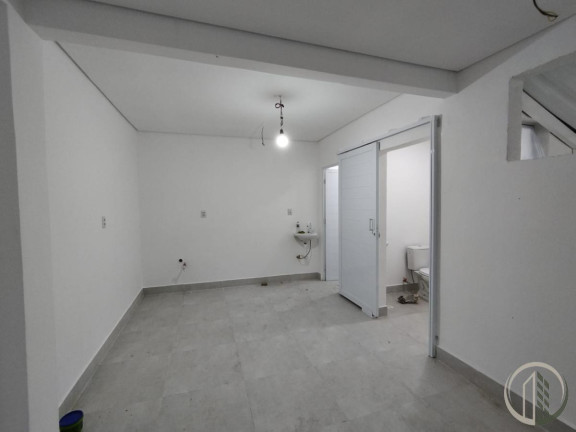 Imagem Imóvel para Alugar, 175 m² em Boqueirão - Santos Imagem Imóvel para Alugar, 175 m² em Boqueirão - Santos
