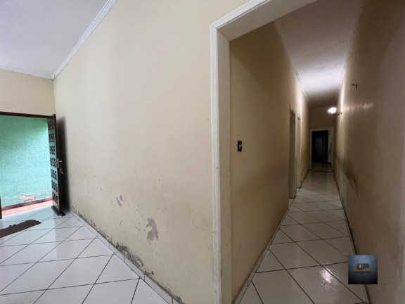 Imagem Casa com 2 Quartos à Venda, 143 m² em Jardim Stella - Santo André Imagem Casa com 2 Quartos à Venda, 143 m² em Jardim Stella - Santo André