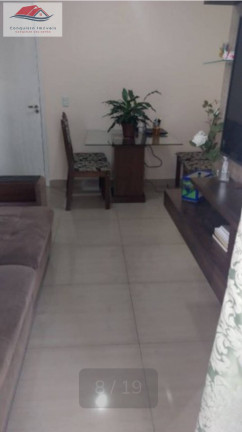 Imagem Apartamento com 2 Quartos à Venda, 52 m² em Jardim Flor Da Montanha - Guarulhos Imagem Apartamento com 2 Quartos à Venda, 52 m² em Jardim Flor Da Montanha - Guarulhos