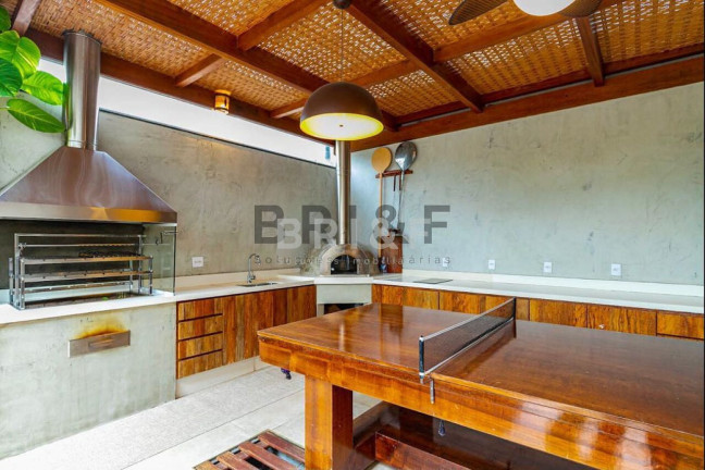 Imagem Casa com 4 Quartos à Venda, 819 m² em Jardim Cordeiro - São Paulo Imagem Casa com 4 Quartos à Venda, 819 m² em Jardim Cordeiro - São Paulo