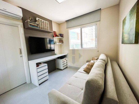 Imagem Apartamento com 3 Quartos à Venda, 96 m² em Centro - Itapema Imagem Apartamento com 3 Quartos à Venda, 96 m² em Centro - Itapema
