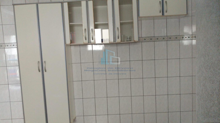 Imagem Apartamento com 1 Quarto à Venda, 58 m² em Tupi - Praia Grande Imagem Apartamento com 1 Quarto à Venda, 58 m² em Tupi - Praia Grande
