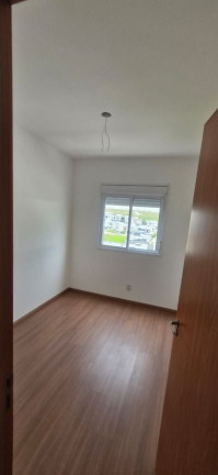 Imagem Apartamento com 3 Quartos à Venda, 65 m² em Urbanova - São José Dos Campos Imagem Apartamento com 3 Quartos à Venda, 65 m² em Urbanova - São José Dos Campos