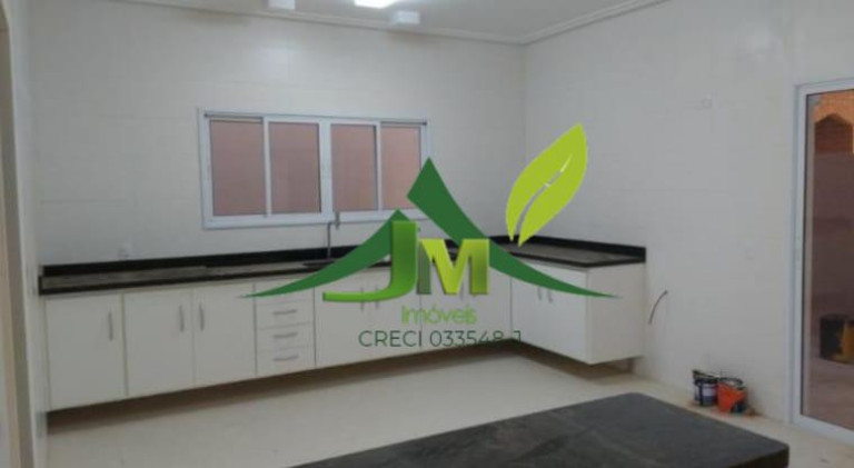 Imagem Casa de Condomínio com 4 Quartos à Venda, 600 m² em Condomínio Residencial Shamballa Ii - Atibaia Imagem Casa de Condomínio com 4 Quartos à Venda, 600 m² em Condomínio Residencial Shamballa Ii - Atibaia