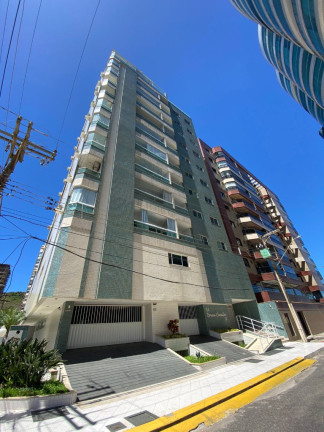 Imagem Apartamento com 5 Quartos à Venda, 85 m² em Praia Do Morro - Guarapari Imagem Apartamento com 5 Quartos à Venda, 85 m² em Praia Do Morro - Guarapari