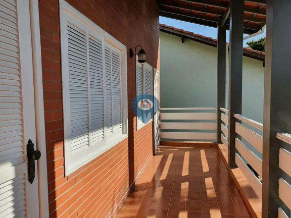 Imagem Casa de Condomínio com 3 Quartos à Venda, 320 m² em Horizontal Park - Cotia Imagem Casa de Condomínio com 3 Quartos à Venda, 320 m² em Horizontal Park - Cotia