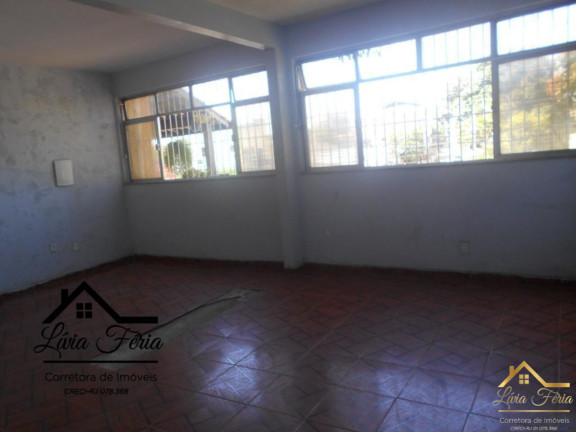 Imagem Sobrado com 9 Quartos à Venda, 146 m² em Parque Turf Club - Campos Dos Goytacazes Imagem Sobrado com 9 Quartos à Venda, 146 m² em Parque Turf Club - Campos Dos Goytacazes