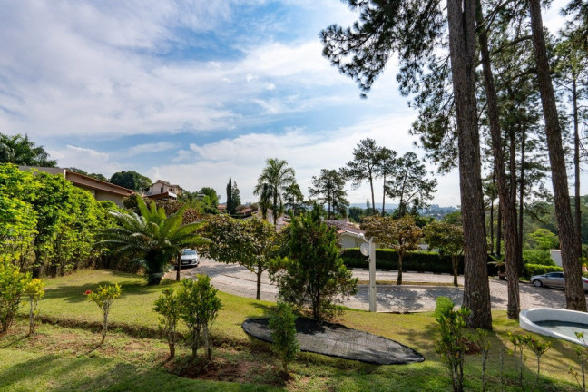 Imagem Casa com 4 Quartos à Venda, em Granja Santa Maria - Carapicuíba Imagem Casa com 4 Quartos à Venda, em Granja Santa Maria - Carapicuíba