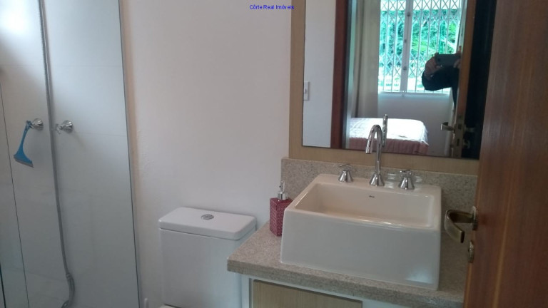 Imagem Casa com 2 Quartos à Venda, 370 m² em Pinheira - Palhoça Imagem Casa com 2 Quartos à Venda, 370 m² em Pinheira - Palhoça
