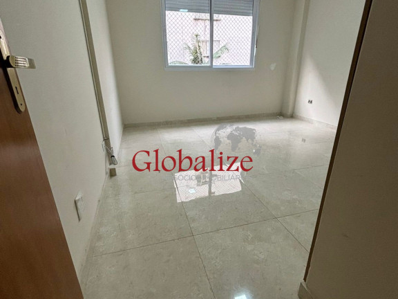 Imagem Imóvel com 4 Quartos à Venda, 300 m² em Gonzaga - Santos Imagem Imóvel com 4 Quartos à Venda, 300 m² em Gonzaga - Santos