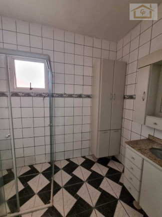 Imagem Casa com 3 Quartos à Venda, 168 m² em Parque Rincão - Cotia Imagem Casa com 3 Quartos à Venda, 168 m² em Parque Rincão - Cotia