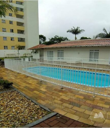 Imagem Apartamento com 2 Quartos à Venda, 56 m² em Jaraguá Do Sul Imagem Apartamento com 2 Quartos à Venda, 56 m² em Jaraguá Do Sul