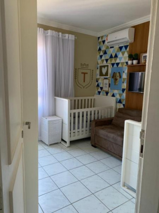 Imagem Apartamento com 3 Quartos à Venda, 108 m² em Aquárius - Salvador Imagem Apartamento com 3 Quartos à Venda, 108 m² em Aquárius - Salvador