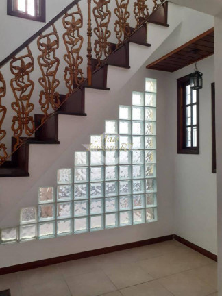 Imagem Casa com 3 Quartos à Venda, 173 m² em Fonseca - Niterói Imagem Casa com 3 Quartos à Venda, 173 m² em Fonseca - Niterói