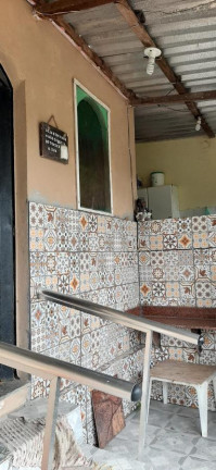 Imagem Casa com 1 Quarto à Venda, em Japuíba (cunhambebe) - Angra Dos Reis Imagem Casa com 1 Quarto à Venda, em Japuíba (cunhambebe) - Angra Dos Reis