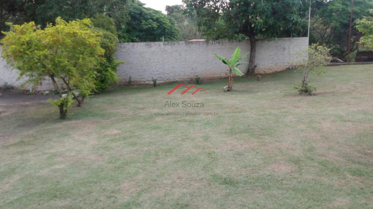 Imagem Chácara com 2 Quartos à Venda, 1.200 m² em Recanto Das Aguas - Paulínia Imagem Chácara com 2 Quartos à Venda, 1.200 m² em Recanto Das Aguas - Paulínia