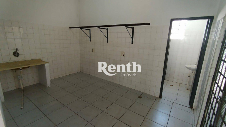Imagem Sala Comercial para Alugar, 150 m² em Altos De Ipeúna - Ipeúna Imagem Sala Comercial para Alugar, 150 m² em Altos De Ipeúna - Ipeúna