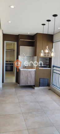 Apartamento com 3 Quartos à Venda, 116 m²
