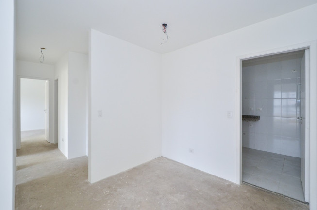 Imagem Apartamento com 3 Quartos à Venda, 87 m² em Vila Gumercindo - São Paulo Imagem Apartamento com 3 Quartos à Venda, 87 m² em Vila Gumercindo - São Paulo