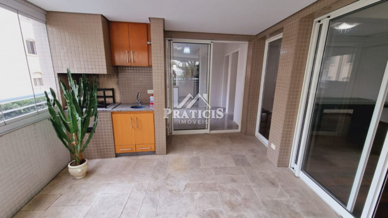 Imagem Apartamento com 3 Quartos à Venda, 265 m² em Paraíso - São Paulo Imagem Apartamento com 3 Quartos à Venda, 265 m² em Paraíso - São Paulo