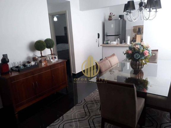 Imagem Cobertura com 2 Quartos à Venda, 99 m² em Presidente Médici - Ribeirão Preto Imagem Cobertura com 2 Quartos à Venda, 99 m² em Presidente Médici - Ribeirão Preto