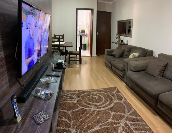 Imagem Apartamento com 3 Quartos para Alugar ou Temporada, 74 m² em Mooca - São Paulo Imagem Apartamento com 3 Quartos para Alugar ou Temporada, 74 m² em Mooca - São Paulo