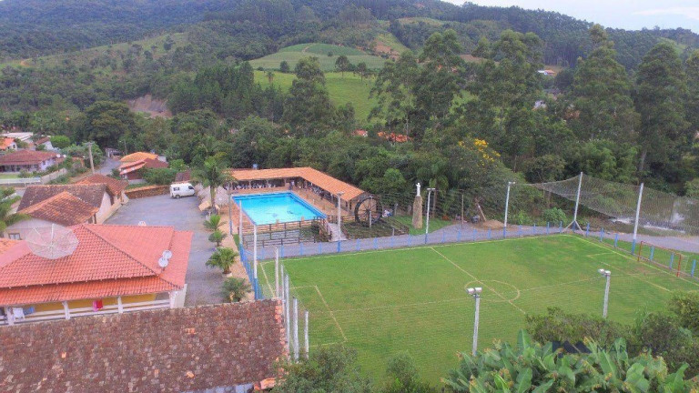 Imagem Fazenda à Venda, 6.000 m² em Centro - Rio Do Sul