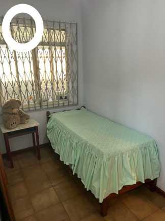 Imagem Casa com 4 Quartos à Venda, 360 m² em Centro - Duque De Caxias