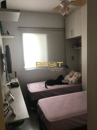 Imagem Casa com 3 Quartos à Venda, 120 m² em Cidade Nova - Jundiaí Imagem Casa com 3 Quartos à Venda, 120 m² em Cidade Nova - Jundiaí