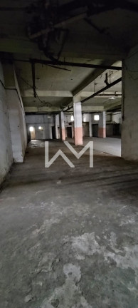 Imagem Imóvel Comercial à Venda, 468 m² em Centro - Guarulhos Imagem Imóvel Comercial à Venda, 468 m² em Centro - Guarulhos
