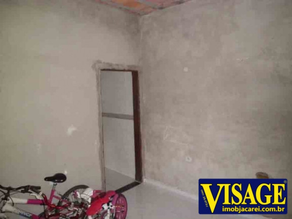 Imagem Sobrado com 2 Quartos à Venda, em Pq. Dos Principes - Jacareí Imagem Sobrado com 2 Quartos à Venda, em Pq. Dos Principes - Jacareí