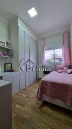Imagem Casa com 3 Quartos à Venda, 164 m² em Jardim Park Real - Indaiatuba Imagem Casa com 3 Quartos à Venda, 164 m² em Jardim Park Real - Indaiatuba