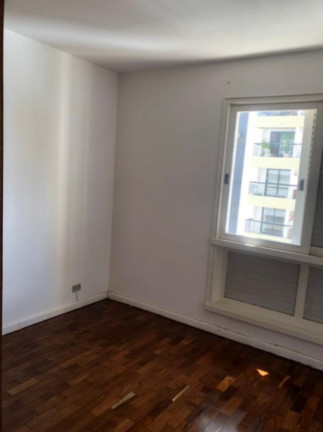 Imagem Imóvel com 3 Quartos à Venda, 113 m² em Cidade Monções - São Paulo Imagem Imóvel com 3 Quartos à Venda, 113 m² em Cidade Monções - São Paulo