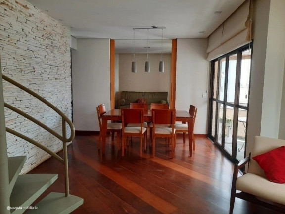 Imagem Imóvel com 2 Quartos para Alugar, 200 m² em Pinheiros - São Paulo Imagem Imóvel com 2 Quartos para Alugar, 200 m² em Pinheiros - São Paulo