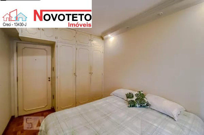 Imagem Imóvel com 3 Quartos à Venda, 110 m² em Alto Da Mooca - São Paulo Imagem Imóvel com 3 Quartos à Venda, 110 m² em Alto Da Mooca - São Paulo