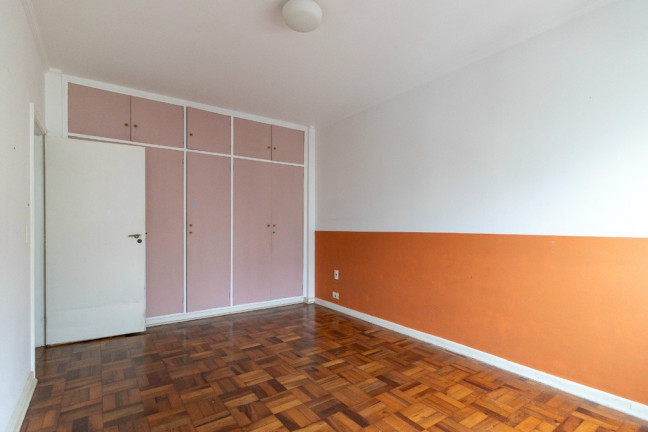 Imagem Imóvel com 3 Quartos à Venda, 92 m² em Jardim Paulista - São Paulo Imagem Imóvel com 3 Quartos à Venda, 92 m² em Jardim Paulista - São Paulo