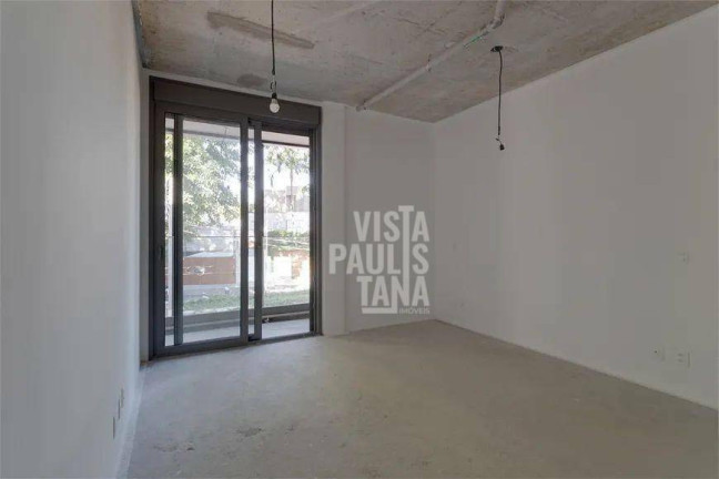 Imagem Casa com 4 Quartos à Venda, 701 m² em Vila Nova Conceição - São Paulo Imagem Casa com 4 Quartos à Venda, 701 m² em Vila Nova Conceição - São Paulo