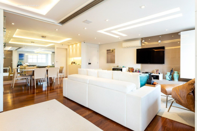 Imagem Apartamento com 2 Quartos à Venda, em Jardim Paulista - São Paulo Imagem Apartamento com 2 Quartos à Venda, em Jardim Paulista - São Paulo