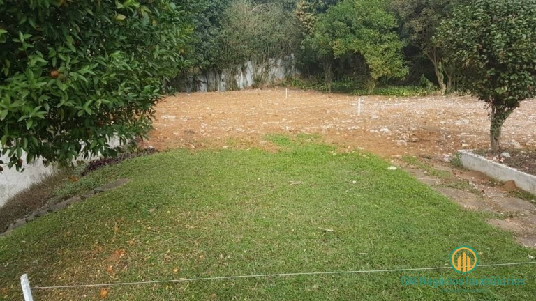 Imagem Terreno em Condomínio à Venda, 517 m² em Vila Vianna - Cotia Imagem Terreno em Condomínio à Venda, 517 m² em Vila Vianna - Cotia