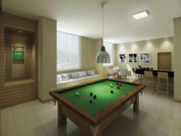Imagem Apartamento com 3 Quartos à Venda, 69 m² em Brotas - Salvador