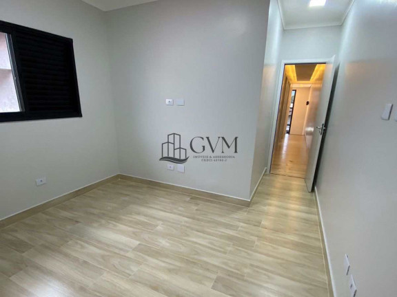 Imagem Casa com 3 Quartos à Venda, 117 m² em Tupi - Praia Grande