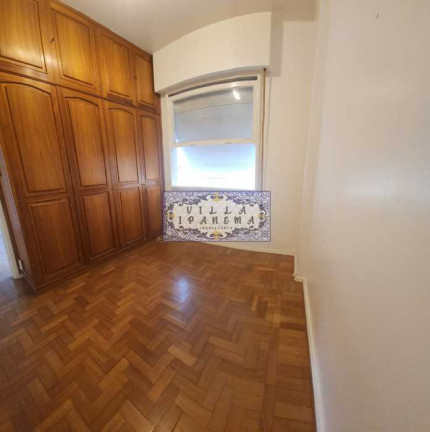 Imagem Apartamento com 2 Quartos à Venda, 65 m² em Ipanema - Rio De Janeiro Imagem Apartamento com 2 Quartos à Venda, 65 m² em Ipanema - Rio De Janeiro