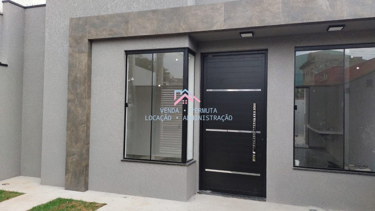 Imagem Casa com 3 Quartos à Venda, 90 m² em Jardim Marambaia Ii - Jundiaí Imagem Casa com 3 Quartos à Venda, 90 m² em Jardim Marambaia Ii - Jundiaí