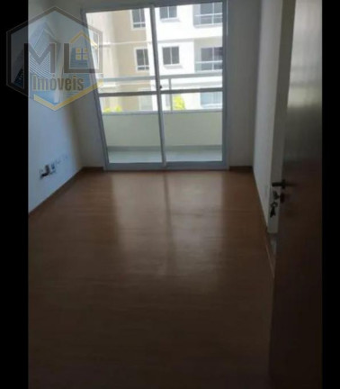 Imagem Apartamento com 2 Quartos para Alugar, 42 m² em Buraquinho - Lauro De Freitas Imagem Apartamento com 2 Quartos para Alugar, 42 m² em Buraquinho - Lauro De Freitas